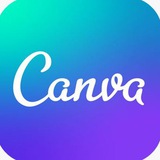 canvaforyou | Unsorted