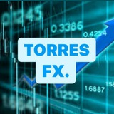 torresfx | Cryptocurrency