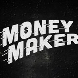 money_maker_btc | Unsorted