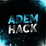 ademhack | Unsorted