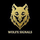 Wolfx Signals®