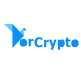 dorcrypto | Cryptocurrency