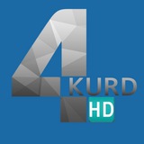 tv4kurd | Unsorted