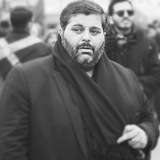 hajhasanjamali | Неотсортированное