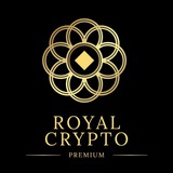 royalcryptofinance | Unsorted