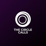 thecirclecalls | Unsorted