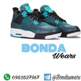 bondawears | Unsorted