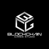 blockchaingamesstudio | Unsorted