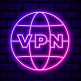 vpnener | Unsorted