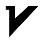 v2rayir | Unsorted