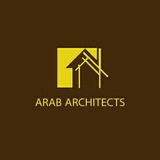 arabarchitects | Unsorted