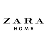 zarahome | Unsorted