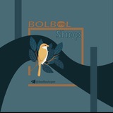 bolbolvpn | Неотсортированное