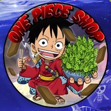 onepieceshop131313 | Unsorted