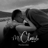 myclaviclee | Unsorted