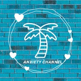 anxiety489 | Unsorted