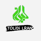 tolidilran | Unsorted