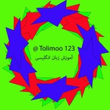 tolimoo123 | Unsorted