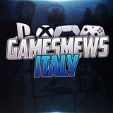 game_news_italy | Unsorted