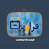 faravent_news | Unsorted