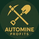 automineprofits | Unsorted