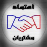 rezayat_vpn403 | Неотсортированное
