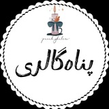 panah_ghaleri | Unsorted