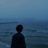 y00_5 | Unsorted