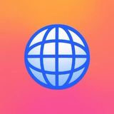 ismaber | Неотсортированное