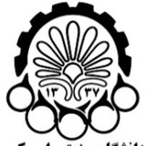 amirkabir_open_day | Unsorted