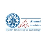 iutalumni_group | Unsorted