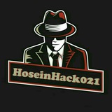 hosienhack021 | Unsorted