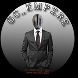 gc_empire1 | Unsorted