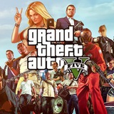 gtaitalia_online | Unsorted