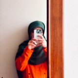 vallehe128 | Unsorted