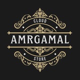 amrgamal_store | Unsorted