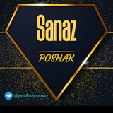 poshakesanaz | Unsorted