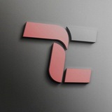 techno_clubs | Unsorted