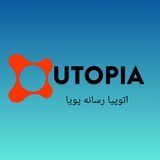 utopia_online | Unsorted