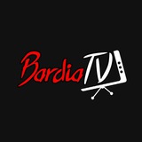 bardiatv | Unsorted