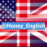 honey_english | Unsorted