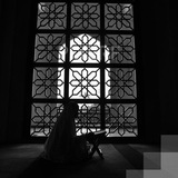tibyan_2 | Unsorted
