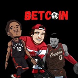 betcoinbettors | Cryptocurrency