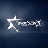 favorisencom | Unsorted