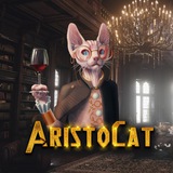 aristocatportal | Unsorted