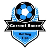 csbettingtips | Unsorted