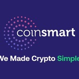 coinsmartsignal | Cryptocurrency