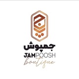 jampoosh | Unsorted