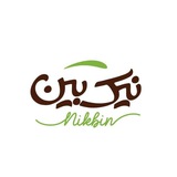 nikbin_shop | Unsorted