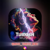 music_torkish_newz | Unsorted